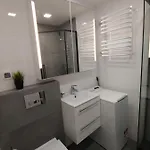 Apartment Centaura, Dwa Pokoje, Klimatyzacja *