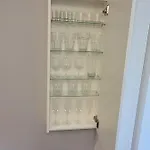 Apartment Centaura, Dwa Pokoje, Klimatyzacja Gliwice