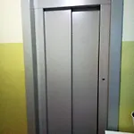 Centaura, Dwa Pokoje, Klimatyzacja * Gliwice