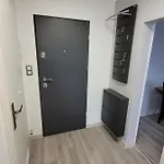 Apartment Centaura, Dwa Pokoje, Klimatyzacja Gliwice