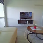 Apartment Centaura, Dwa Pokoje, Klimatyzacja