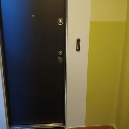 Centaura, Klimatyzacja * Gliwice