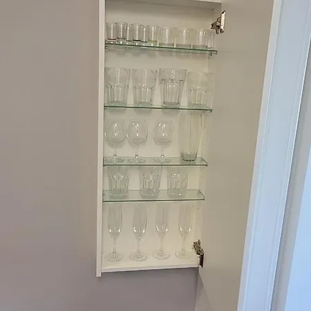 Apartamento Centaura, Dwa Pokoje, Klimatyzacja Gliwice