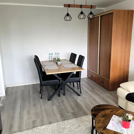 Centaura, Klimatyzacja * Gliwice