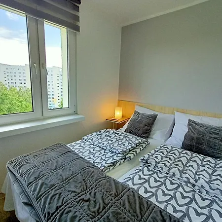 Centaura, Klimatyzacja