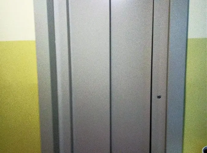 Centaura, Klimatyzacja * Gliwice