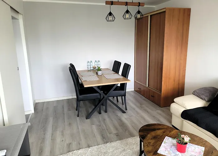 Centaura, Klimatyzacja * Gliwice